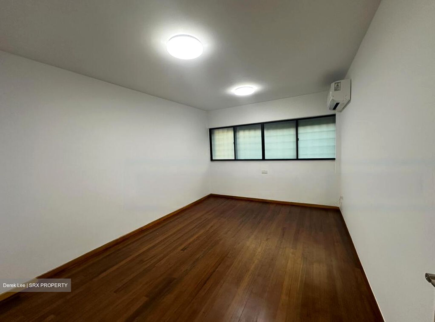 Lakeview Estate (D20), Apartment #470838311